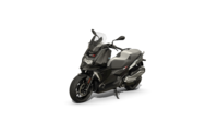 BMW Motorrad C 400 Xthumbs7 BMW Motorrad C 400 Xthumbs7