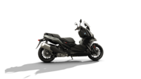 BMW Motorrad C 400 Xthumbs8 BMW Motorrad C 400 Xthumbs8