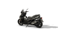BMW Motorrad C 400 Xthumbs12 BMW Motorrad C 400 Xthumbs12