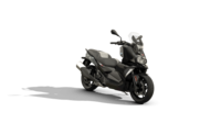 BMW Motorrad C 400 Xthumbs2 BMW Motorrad C 400 Xthumbs2
