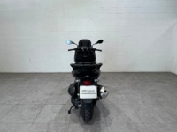 BMW Motorrad C 400 Xthumbs8 BMW Motorrad C 400 Xthumbs8