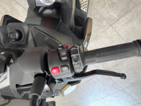 BMW Motorrad C 400 Xthumbs11 BMW Motorrad C 400 Xthumbs11