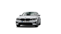 BMW 320d 140 kW (190 CV) Serie 3thumbs1 BMW 320d 140 kW (190 CV) Serie 3thumbs1