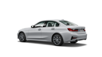 BMW 320d 140 kW (190 CV) Serie 3thumbs7 BMW 320d 140 kW (190 CV) Serie 3thumbs7