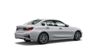 BMW 320d 140 kW (190 CV) Serie 3thumbs8 BMW 320d 140 kW (190 CV) Serie 3thumbs8