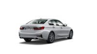 BMW 320d 140 kW (190 CV) Serie 3thumbs11 BMW 320d 140 kW (190 CV) Serie 3thumbs11