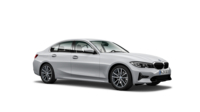 BMW 320d 140 kW (190 CV) Serie 3thumbs4 BMW 320d 140 kW (190 CV) Serie 3thumbs4