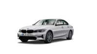 BMW 320d 140 kW (190 CV) Serie 3thumbs3 BMW 320d 140 kW (190 CV) Serie 3thumbs3