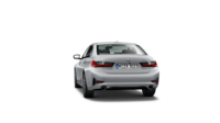 BMW 320d 140 kW (190 CV) Serie 3thumbs12 BMW 320d 140 kW (190 CV) Serie 3thumbs12