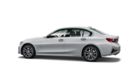 BMW 320d 140 kW (190 CV) Serie 3thumbs10 BMW 320d 140 kW (190 CV) Serie 3thumbs10
