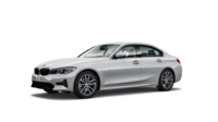 BMW 320d 140 kW (190 CV) Serie 3thumbs2 BMW 320d 140 kW (190 CV) Serie 3thumbs2
