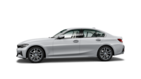 BMW 320d 140 kW (190 CV) Serie 3thumbs5 BMW 320d 140 kW (190 CV) Serie 3thumbs5