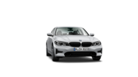 BMW 320d 140 kW (190 CV) Serie 3thumbs6 BMW 320d 140 kW (190 CV) Serie 3thumbs6