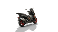 BMW Motorrad C 400 Xthumbs4 BMW Motorrad C 400 Xthumbs4