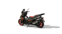 BMW Motorrad C 400 Xthumbs11 BMW Motorrad C 400 Xthumbs11