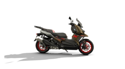 BMW Motorrad C 400 X 162833926 BMW Motorrad C 400 X 162833926