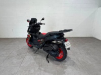 BMW Motorrad C 400 Xthumbs7 BMW Motorrad C 400 Xthumbs7