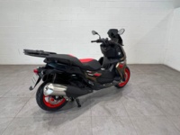 BMW Motorrad C 400 Xthumbs6 BMW Motorrad C 400 Xthumbs6