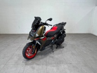 BMW Motorrad C 400 Xthumbs2 BMW Motorrad C 400 Xthumbs2