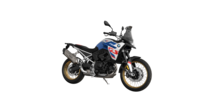 BMW Motorrad F 900 GSthumbs3 BMW Motorrad F 900 GSthumbs3