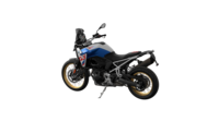 BMW Motorrad F 900 GSthumbs11 BMW Motorrad F 900 GSthumbs11