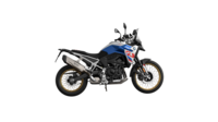 BMW Motorrad F 900 GSthumbs7 BMW Motorrad F 900 GSthumbs7