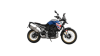 BMW Motorrad F 900 GSthumbs1 BMW Motorrad F 900 GSthumbs1