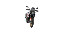 BMW Motorrad F 900 GSthumbs5 BMW Motorrad F 900 GSthumbs5