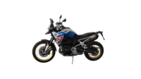 BMW Motorrad F 900 GSthumbs12 BMW Motorrad F 900 GSthumbs12