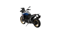BMW Motorrad F 900 GSthumbs8 BMW Motorrad F 900 GSthumbs8