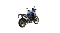 BMW Motorrad F 900 GSthumbs4 BMW Motorrad F 900 GSthumbs4