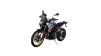 BMW Motorrad F 900 GSthumbs6 BMW Motorrad F 900 GSthumbs6