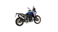BMW Motorrad F 900 GSthumbs9 BMW Motorrad F 900 GSthumbs9