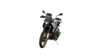 BMW Motorrad F 900 GSthumbs10 BMW Motorrad F 900 GSthumbs10