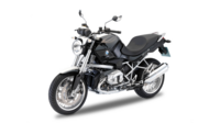 BMW Motorrad R 1200 Rthumbs3 BMW Motorrad R 1200 Rthumbs3