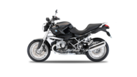 BMW Motorrad R 1200 Rthumbs4 BMW Motorrad R 1200 Rthumbs4