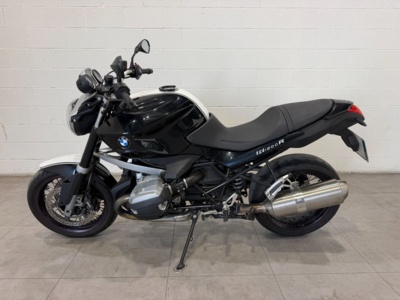 BMW Motorrad R 1200 R 162850147 BMW Motorrad R 1200 R 162850147