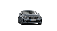 BMW 118i 103 kW (140 CV) Serie 1thumbs7 BMW 118i 103 kW (140 CV) Serie 1thumbs7