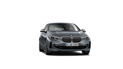 BMW Serie 1 118i 103 kW (140 CV) 163030492 en la provincia de Barcelona BMW Serie 1 118i 103 kW (140 CV) 163030492 en la provincia de Barcelona