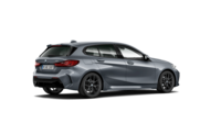 BMW 118i 103 kW (140 CV) Serie 1thumbs8 BMW 118i 103 kW (140 CV) Serie 1thumbs8