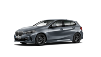 BMW 118i 103 kW (140 CV) Serie 1thumbs2 BMW 118i 103 kW (140 CV) Serie 1thumbs2