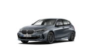 BMW 118i 103 kW (140 CV) Serie 1thumbs3 BMW 118i 103 kW (140 CV) Serie 1thumbs3