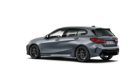 BMW 118i 103 kW (140 CV) Serie 1thumbs6 BMW 118i 103 kW (140 CV) Serie 1thumbs6