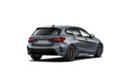 BMW 118i 103 kW (140 CV) Serie 1thumbs11 BMW 118i 103 kW (140 CV) Serie 1thumbs11