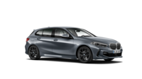 BMW 118i 103 kW (140 CV) Serie 1thumbs4 BMW 118i 103 kW (140 CV) Serie 1thumbs4