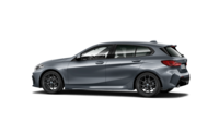 BMW 118i 103 kW (140 CV) Serie 1thumbs10 BMW 118i 103 kW (140 CV) Serie 1thumbs10
