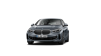 BMW 118i 103 kW (140 CV) Serie 1thumbs1 BMW 118i 103 kW (140 CV) Serie 1thumbs1