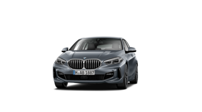 BMW Serie 1 118i 103 kW (140 CV) 163030492 en la provincia de Barcelona BMW Serie 1 118i 103 kW (140 CV) 163030492 en la provincia de Barcelona
