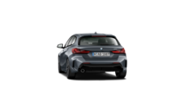 BMW 118i 103 kW (140 CV) Serie 1thumbs12 BMW 118i 103 kW (140 CV) Serie 1thumbs12