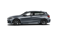 BMW 118i 103 kW (140 CV) Serie 1thumbs5 BMW 118i 103 kW (140 CV) Serie 1thumbs5